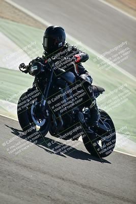 media/Oct-25-2025-2WTD (Sat) [[1e4a1f2fa2]]/C Group/Session 3 (Chicane 2)/